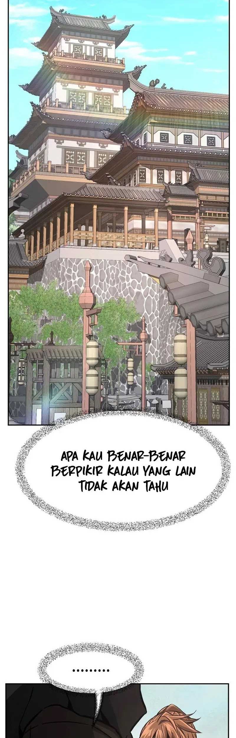 Chapter 83 - halaman 64