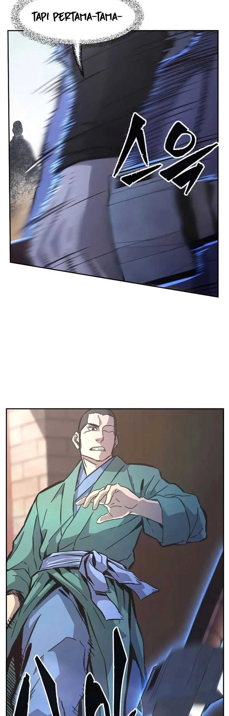 Chapter 83 - halaman 71