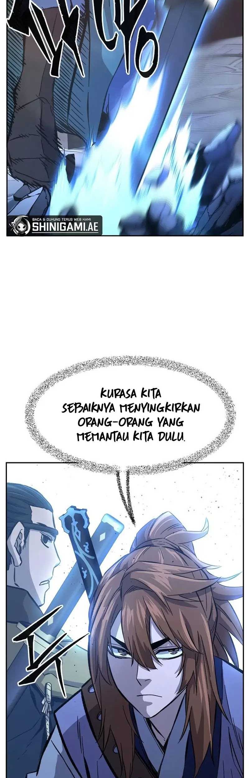 Chapter 83 - halaman 72