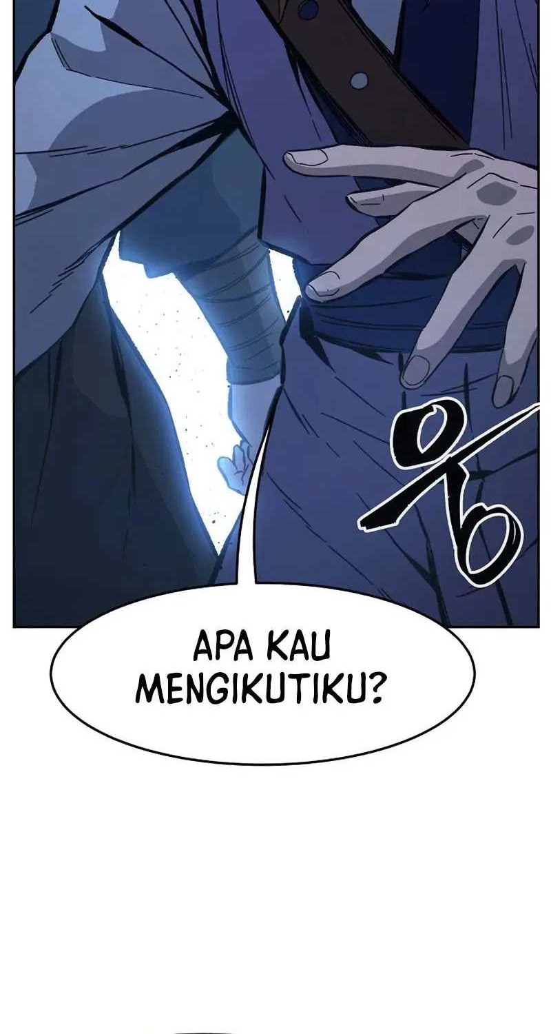 Chapter 83 - halaman 73