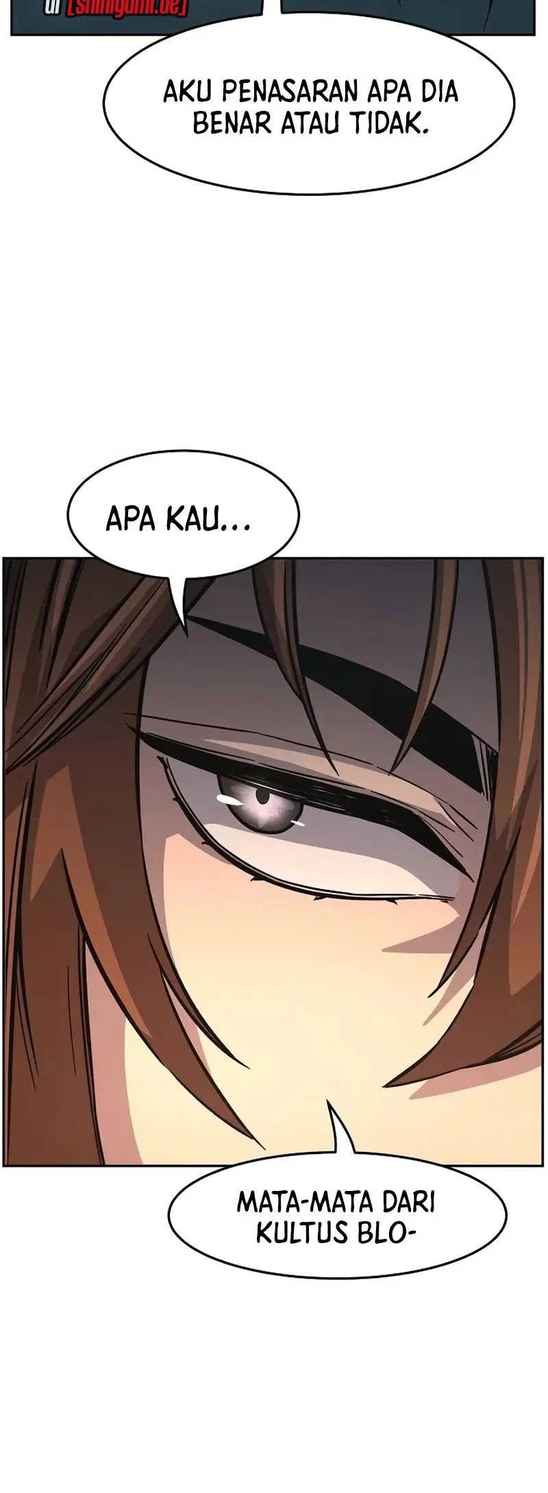 Chapter 83 - halaman 76