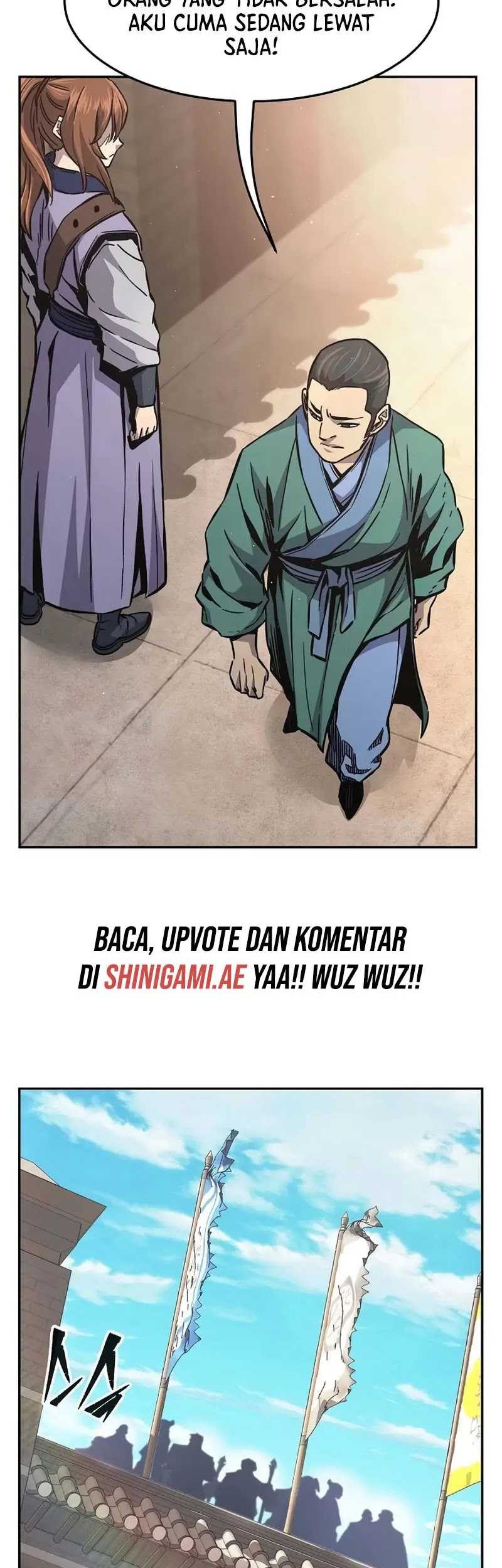 Chapter 83 - halaman 79