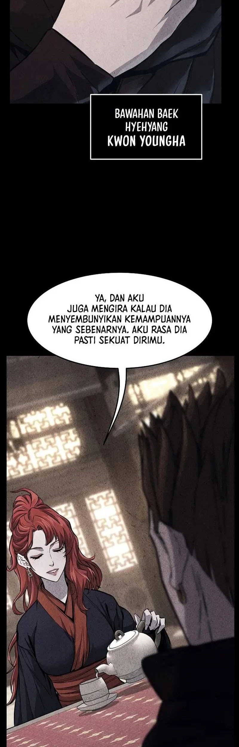Chapter 83 - halaman 4