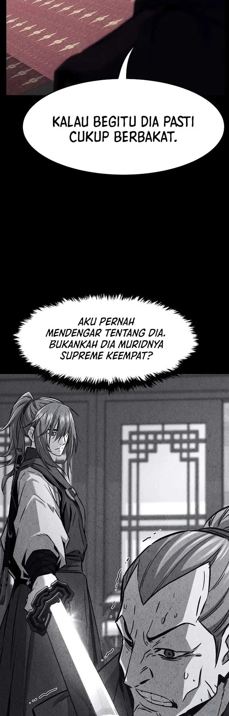 Chapter 83 - halaman 5