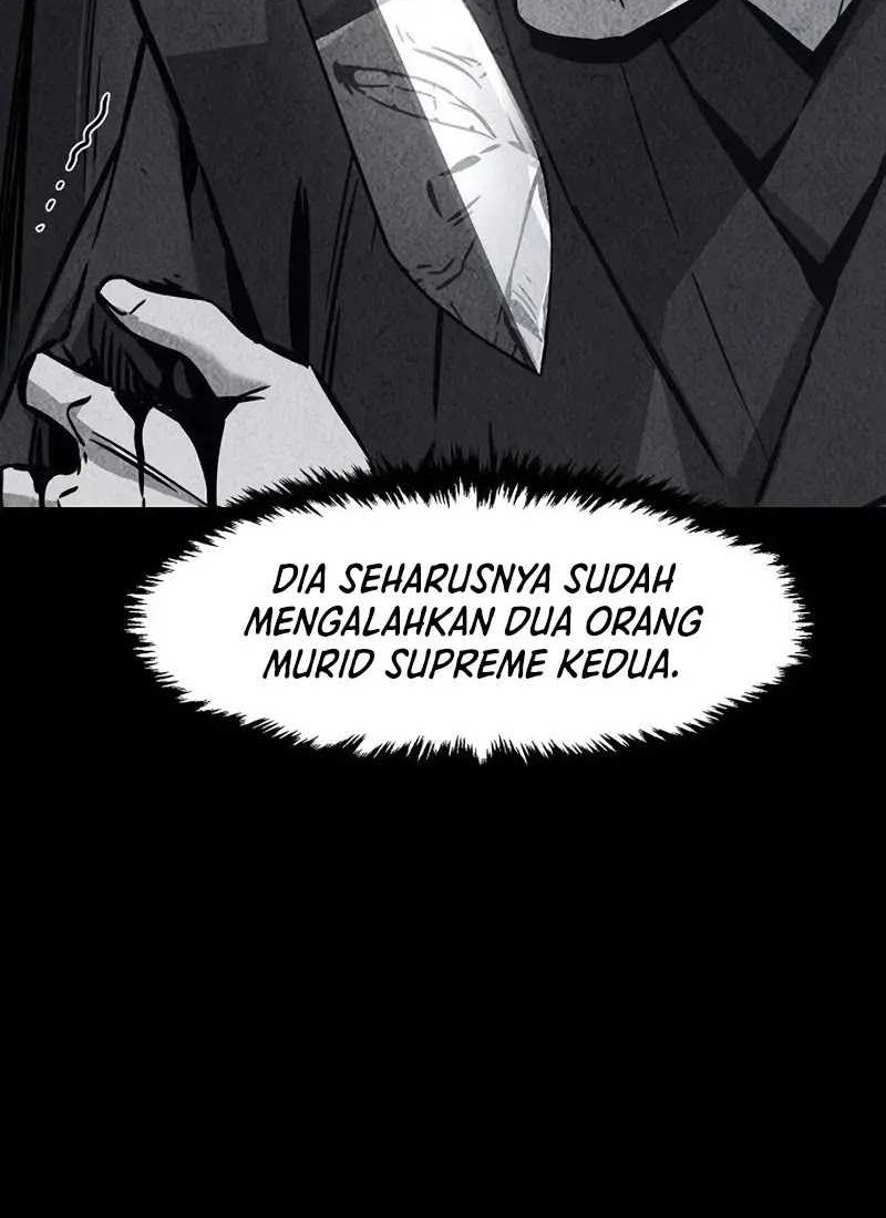 Chapter 83 - halaman 6