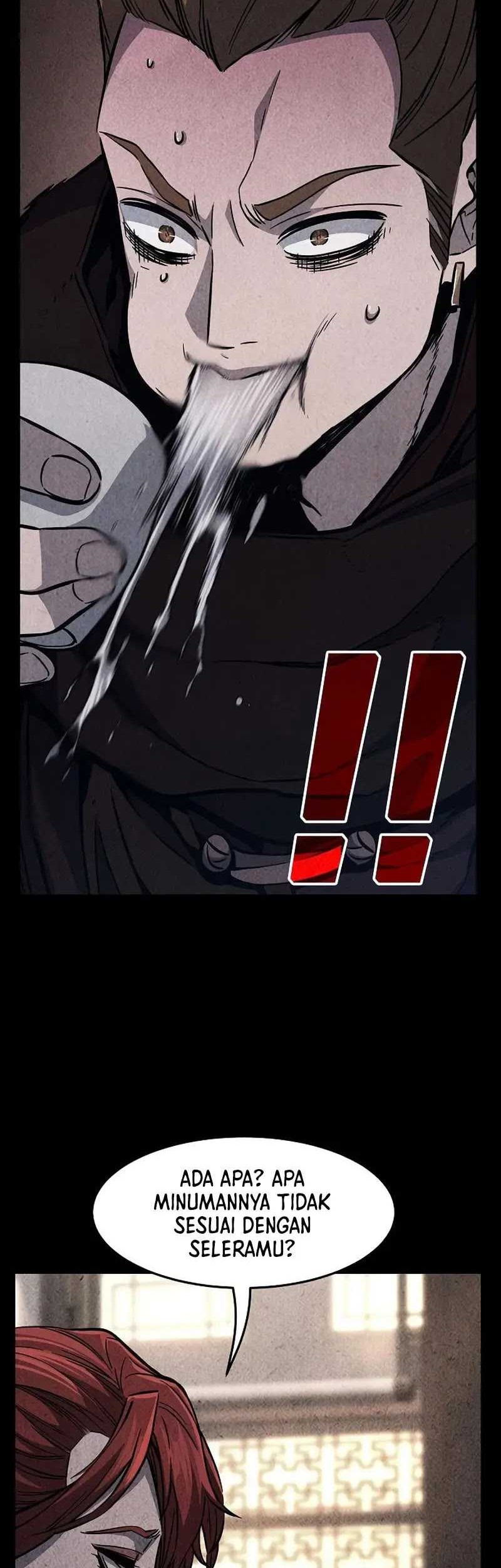 Chapter 83 - halaman 8