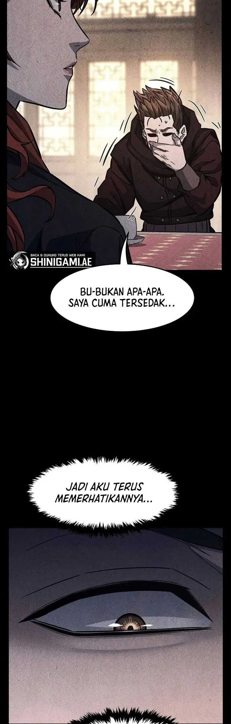 Chapter 83 - halaman 9