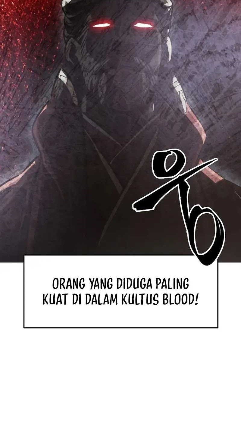 Chapter 83 - halaman 14