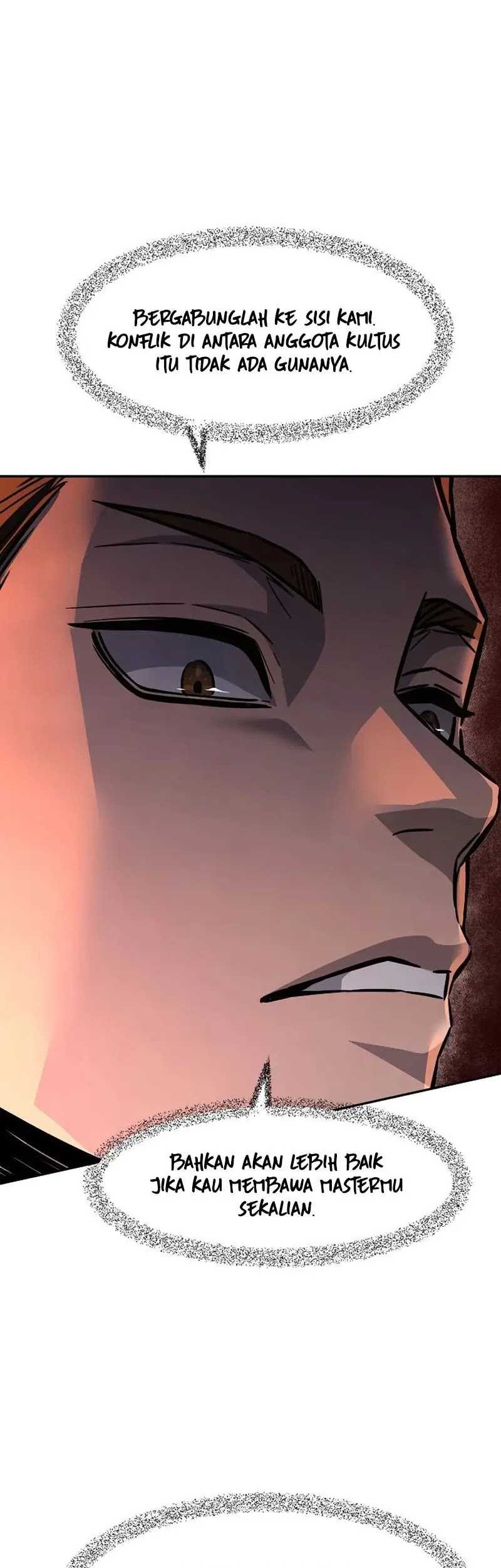Chapter 83 - halaman 16