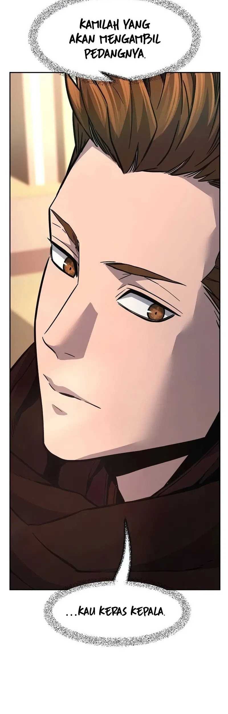 Chapter 83 - halaman 18
