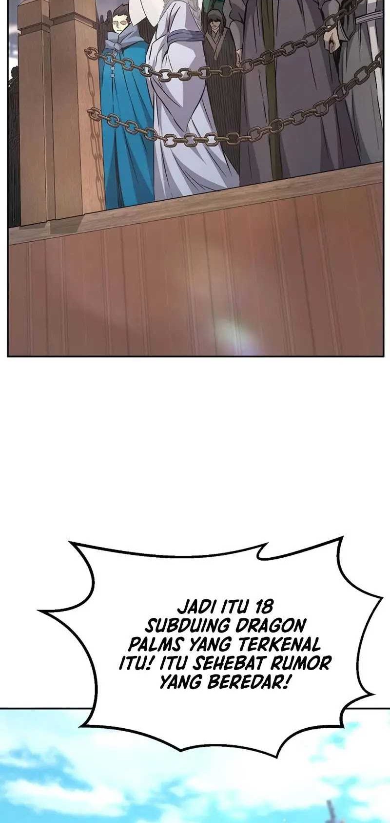Chapter 83 - halaman 22
