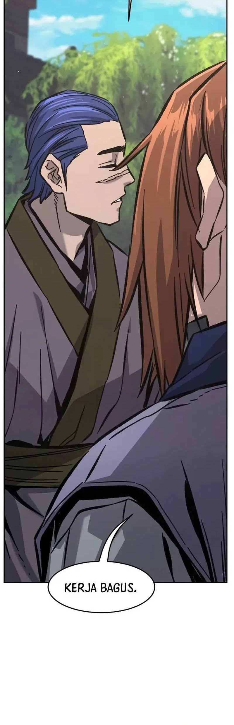 Chapter 83 - halaman 26