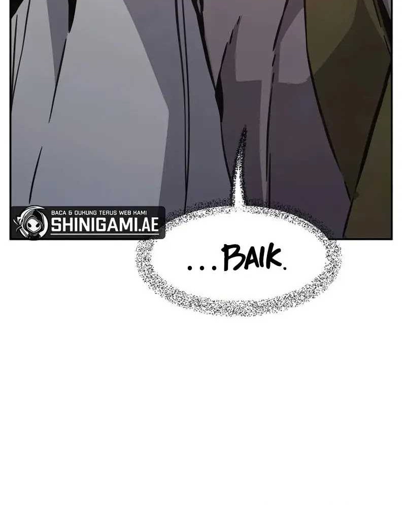 Chapter 83 - halaman 30