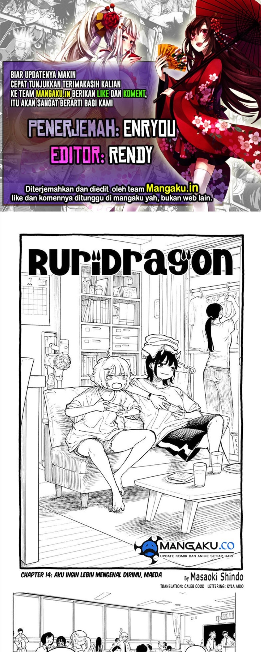 Chapter 14 - halaman 2
