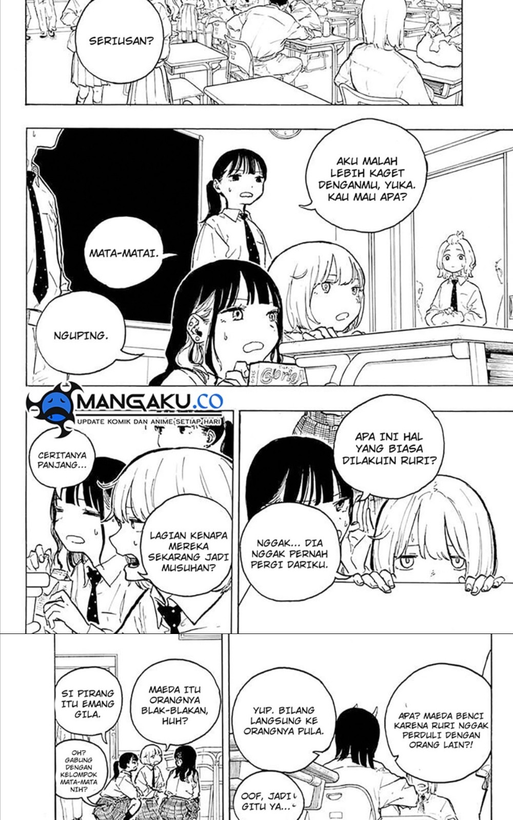 Chapter 14 - halaman 3