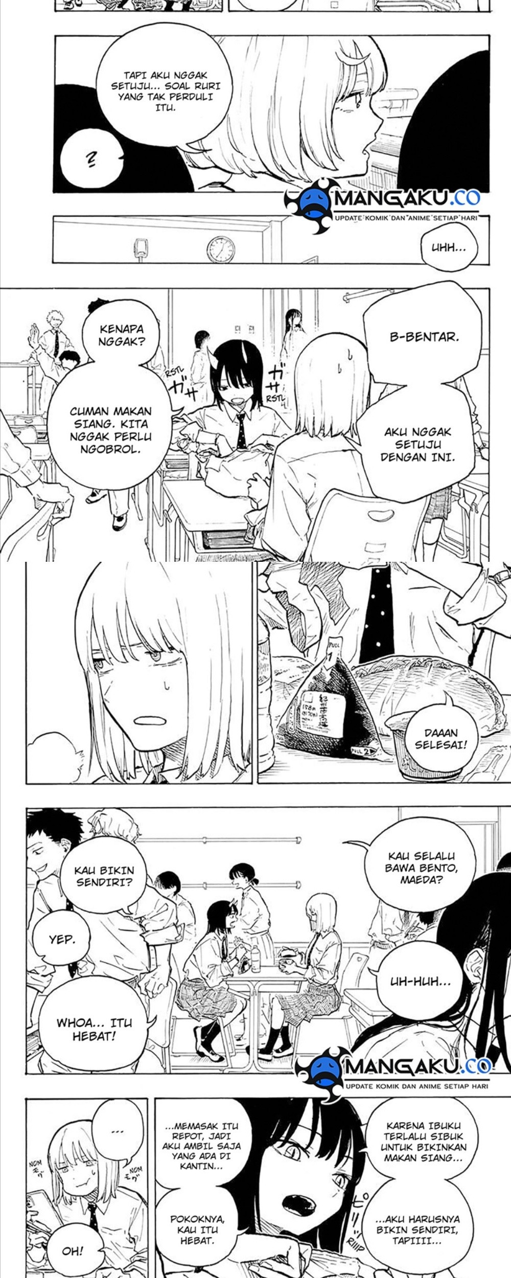 Chapter 14 - halaman 4