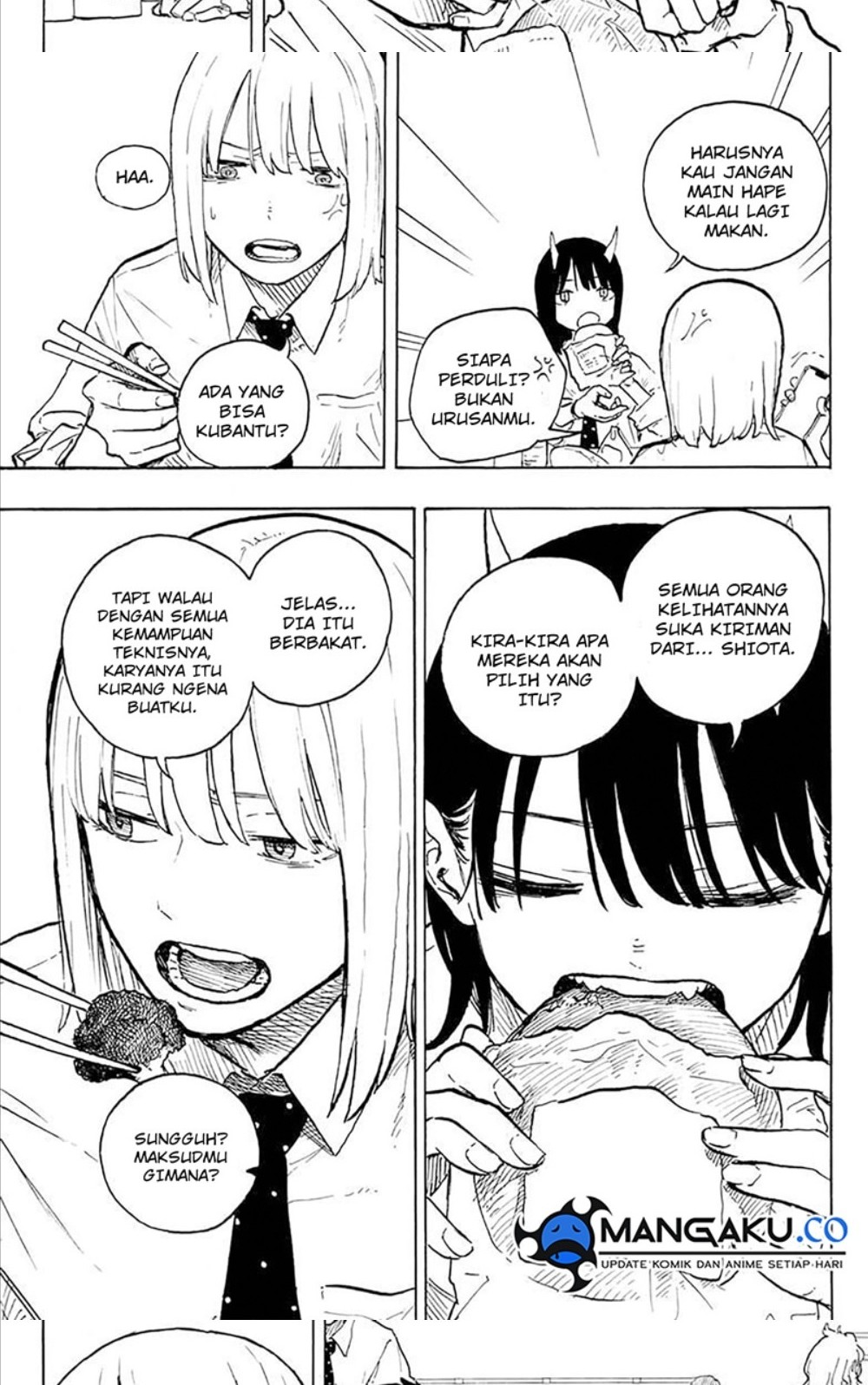 Chapter 14 - halaman 5