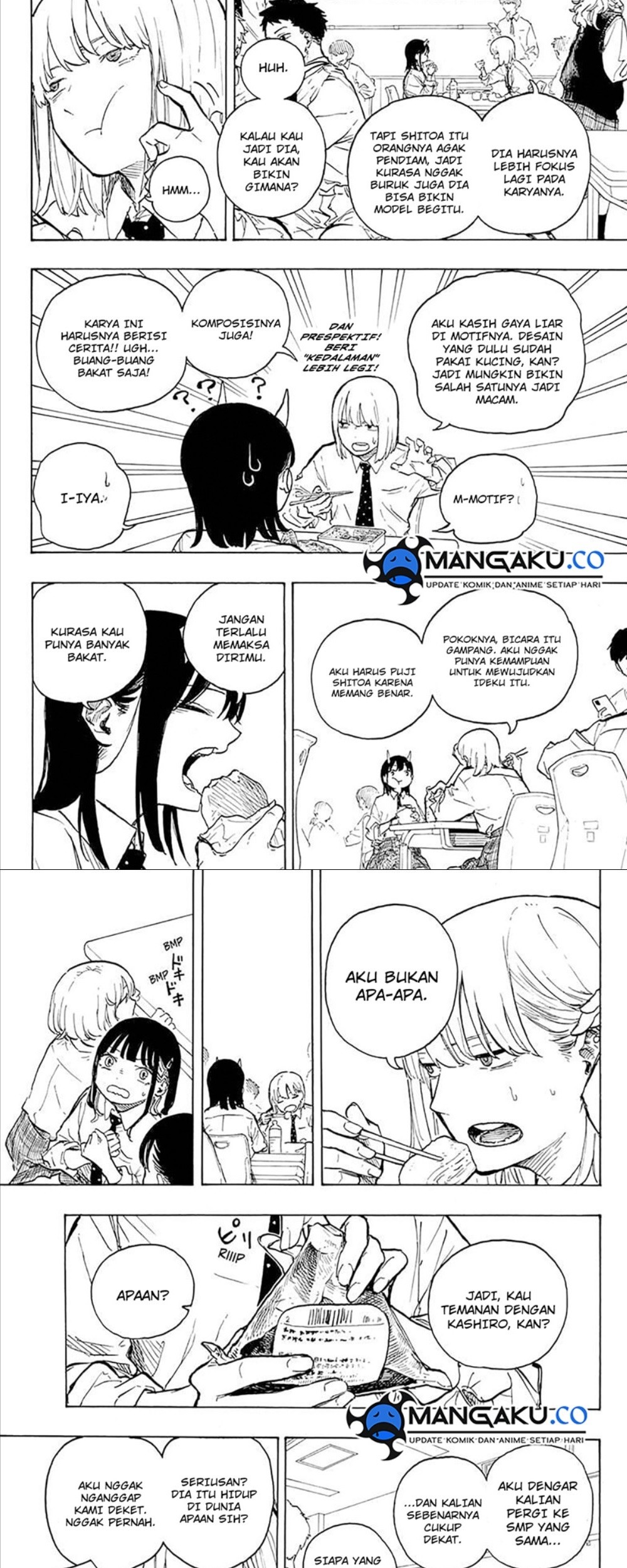 Chapter 14 - halaman 6