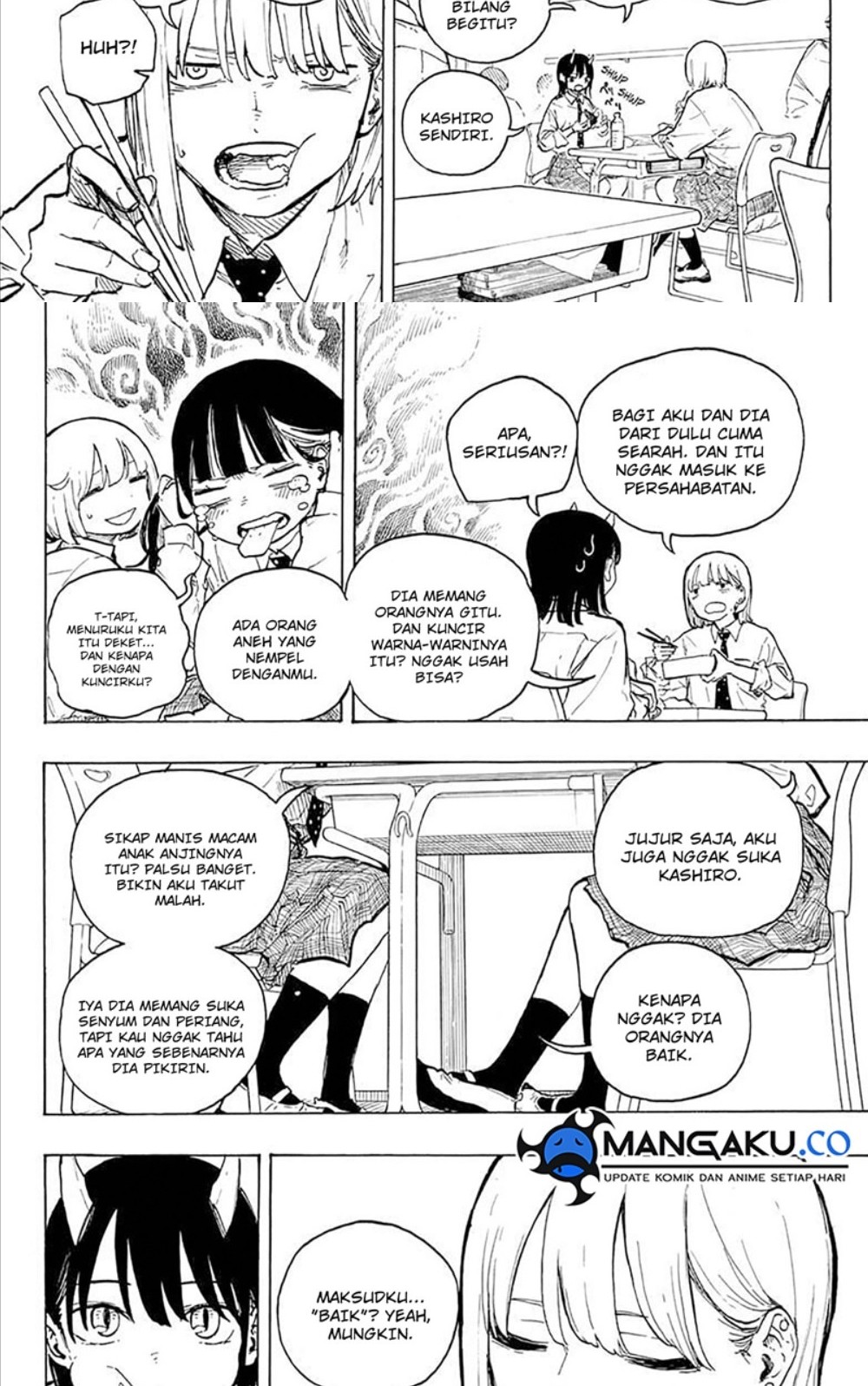 Chapter 14 - halaman 7