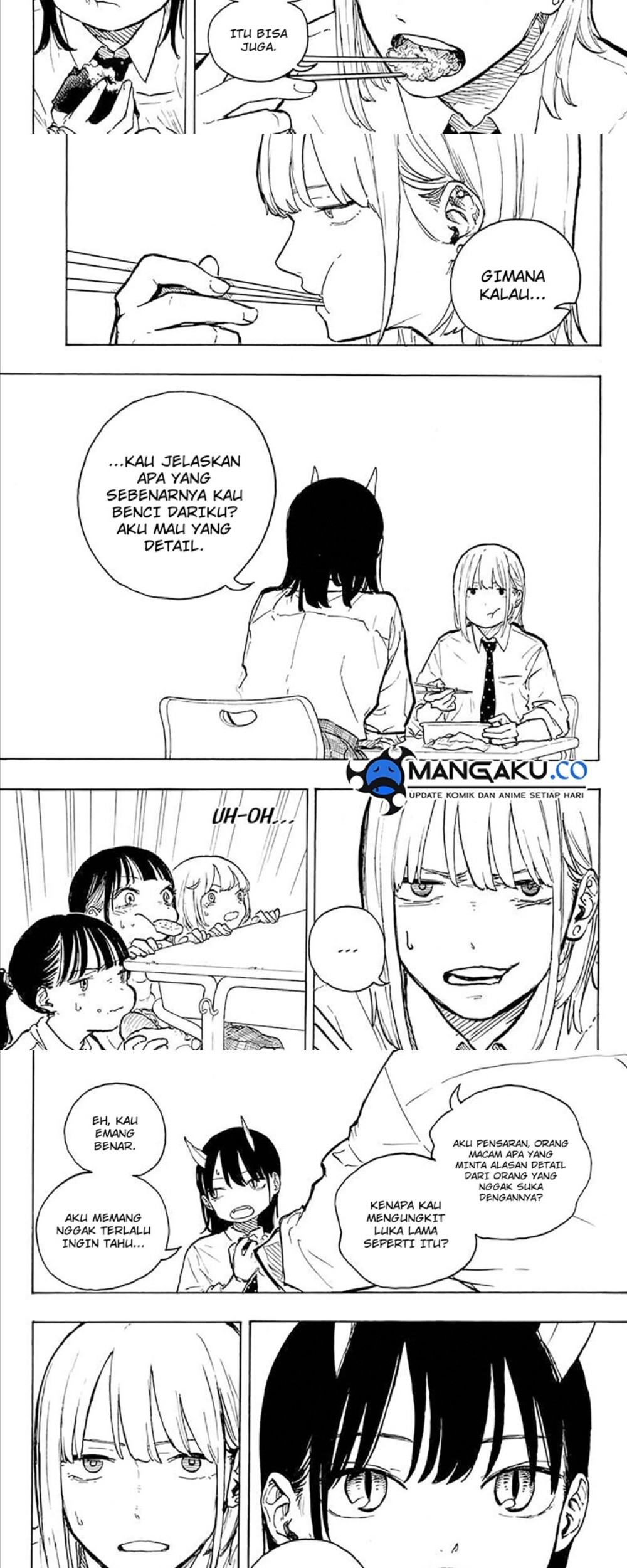 Chapter 14 - halaman 8