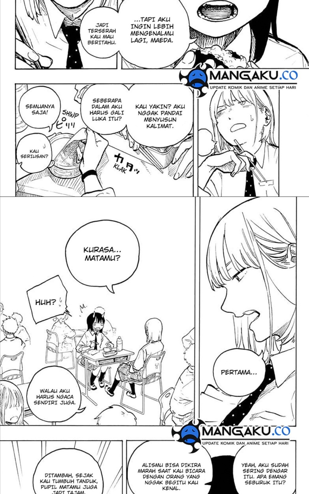 Chapter 14 - halaman 9