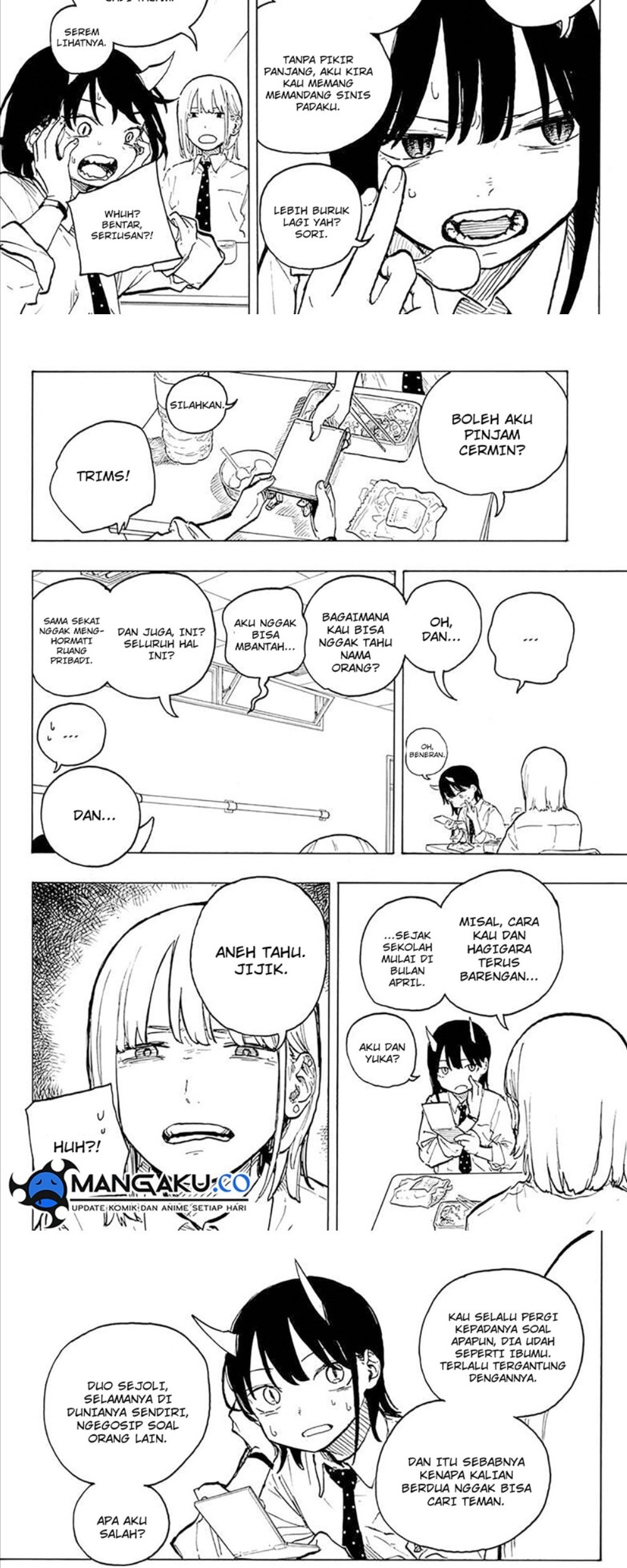Chapter 14 - halaman 10