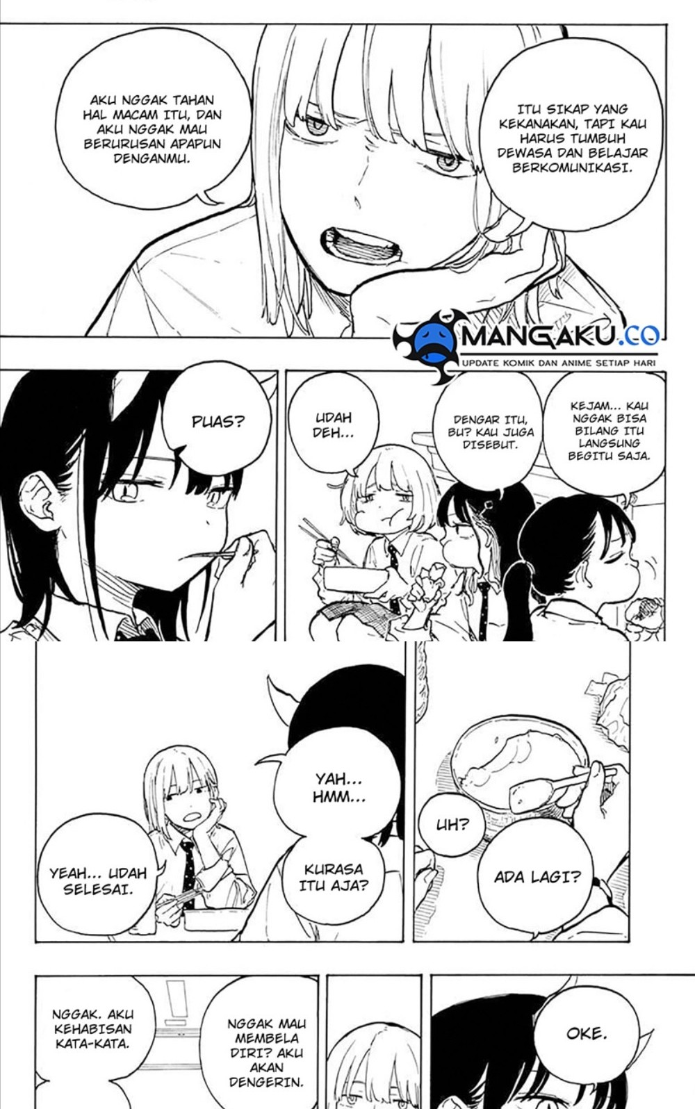 Chapter 14 - halaman 11