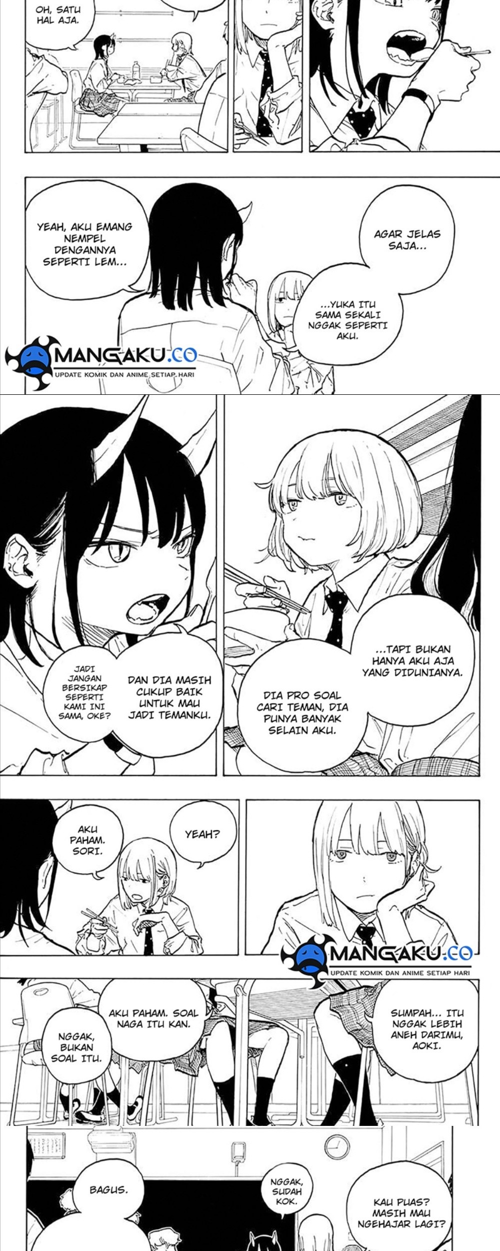 Chapter 14 - halaman 12