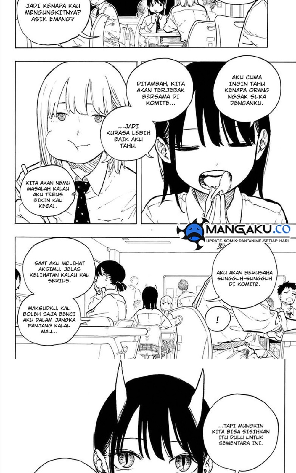 Chapter 14 - halaman 13