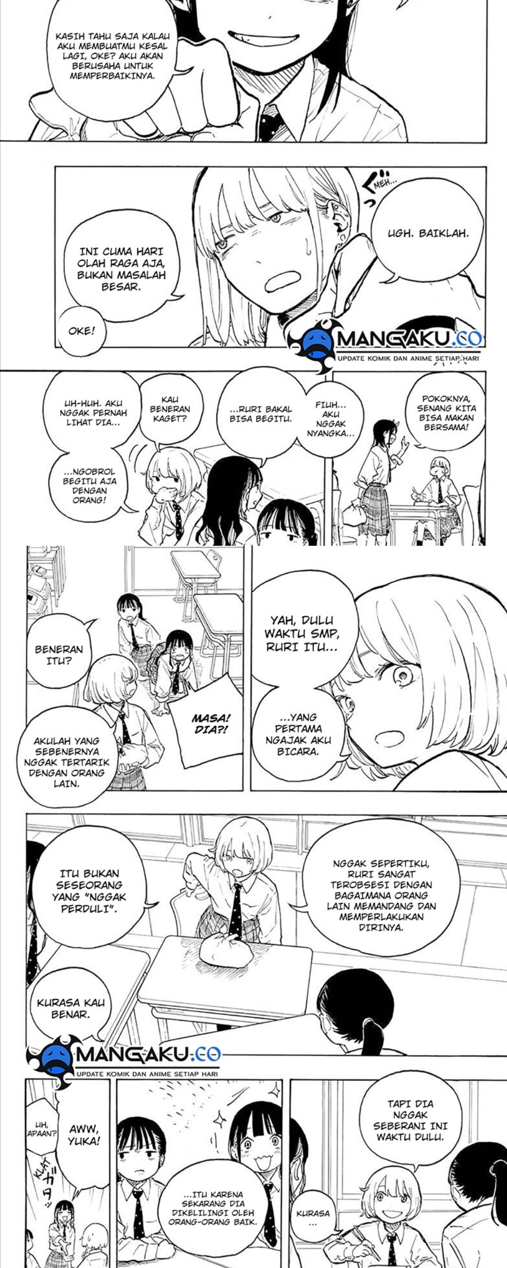 Chapter 14 - halaman 14