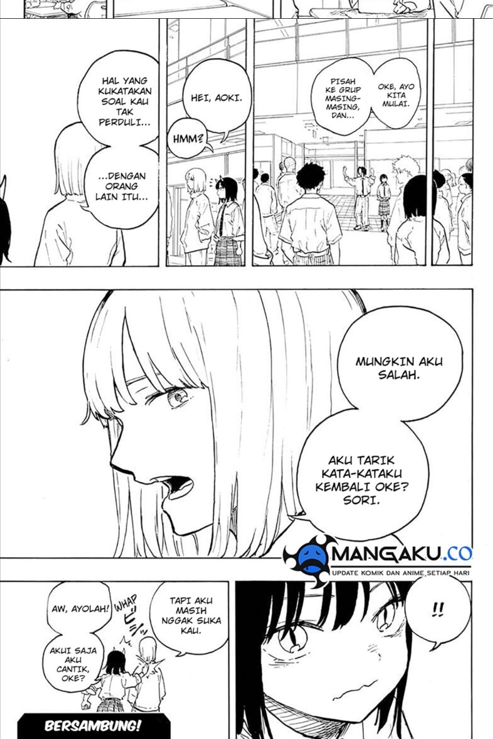 Chapter 14 - halaman 15