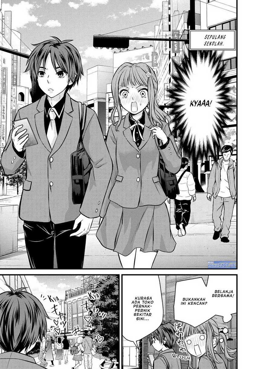 Chapter 117 - halaman 15