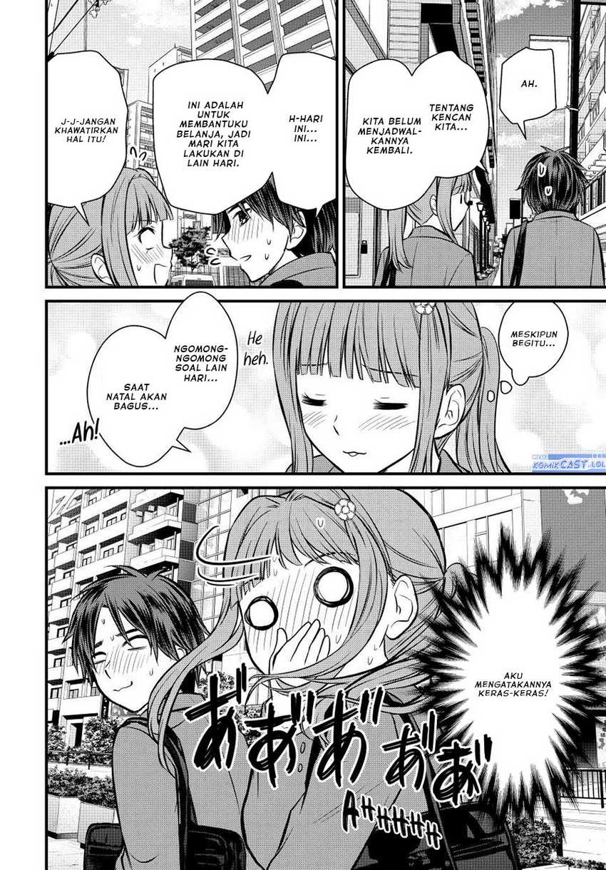 Chapter 117 - halaman 16