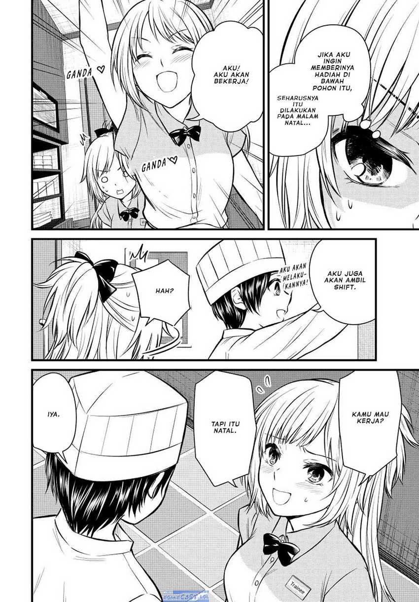 Chapter 117 - halaman 4