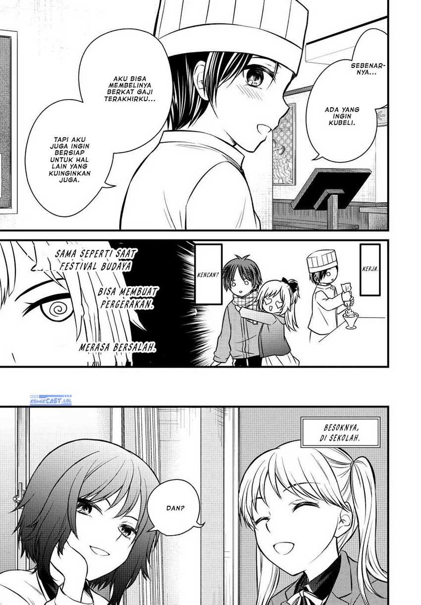 Chapter 117 - halaman 5