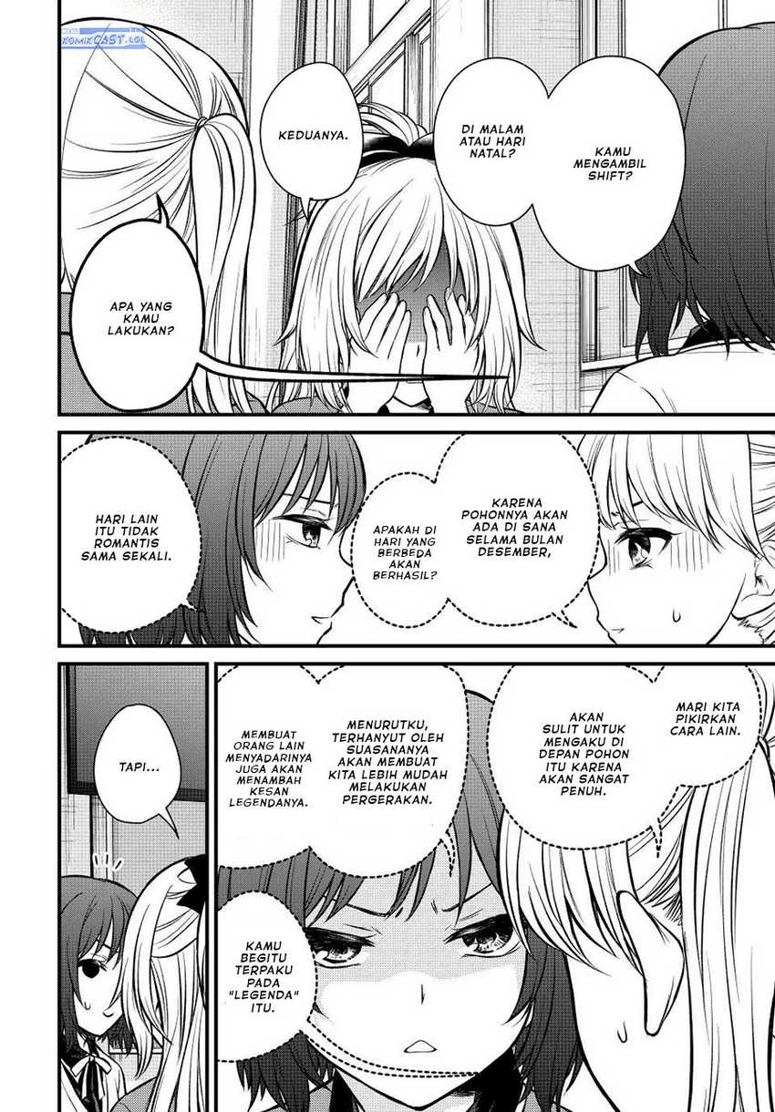 Chapter 117 - halaman 6