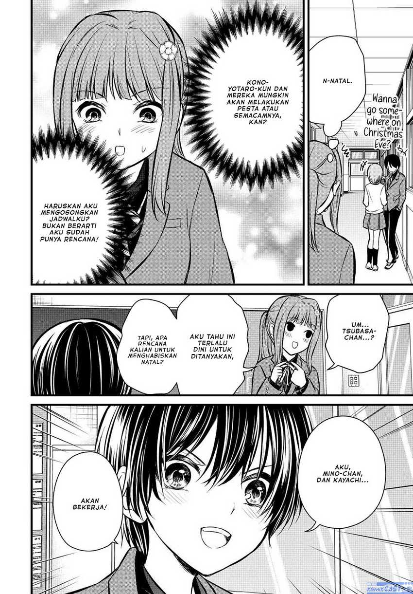 Chapter 117 - halaman 8
