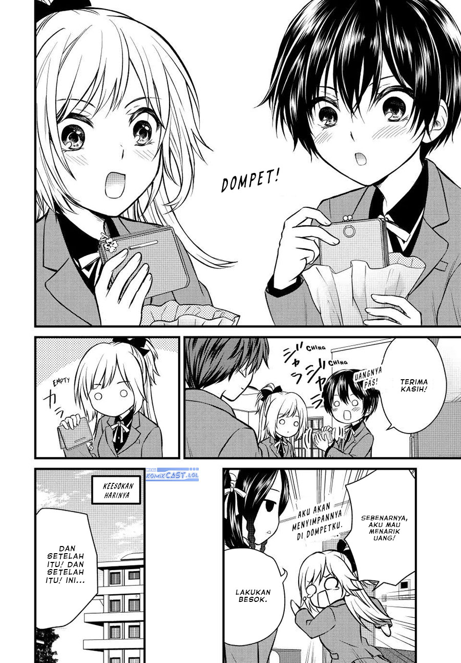 Chapter 116 - halaman 12