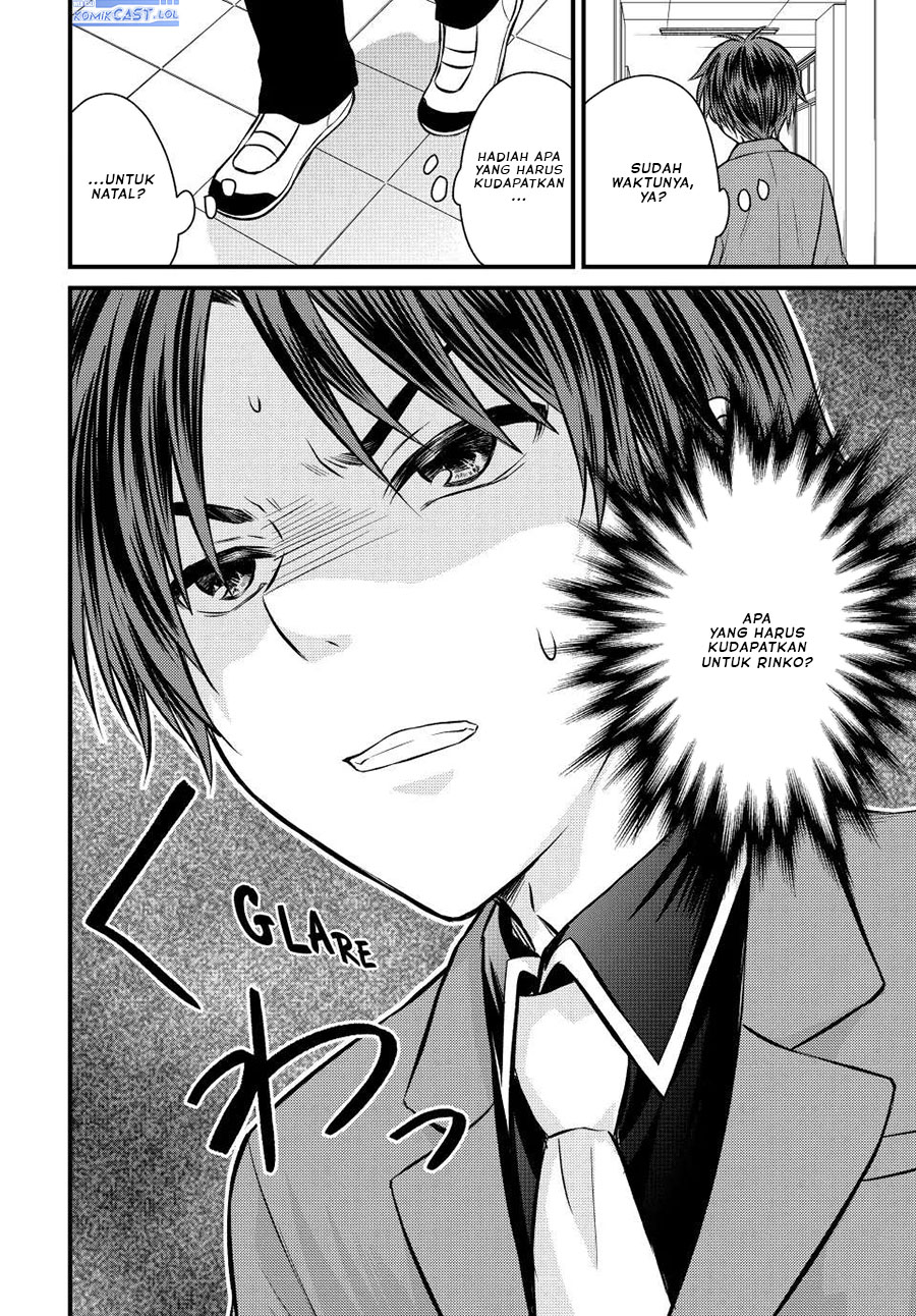 Chapter 116 - halaman 18