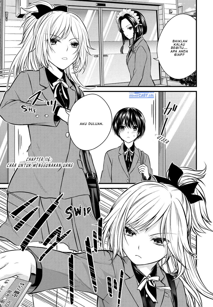 Chapter 116 - halaman 3