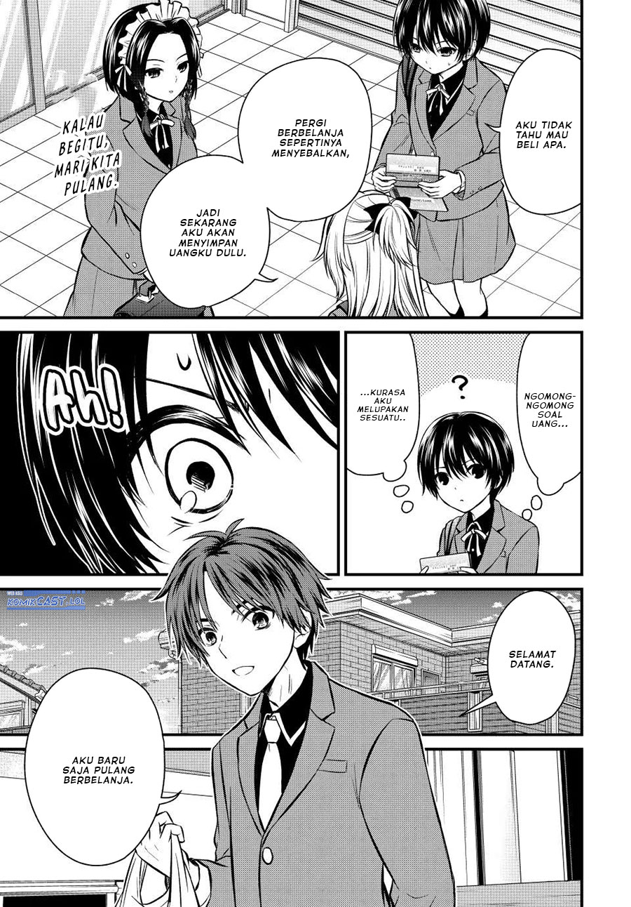 Chapter 116 - halaman 7