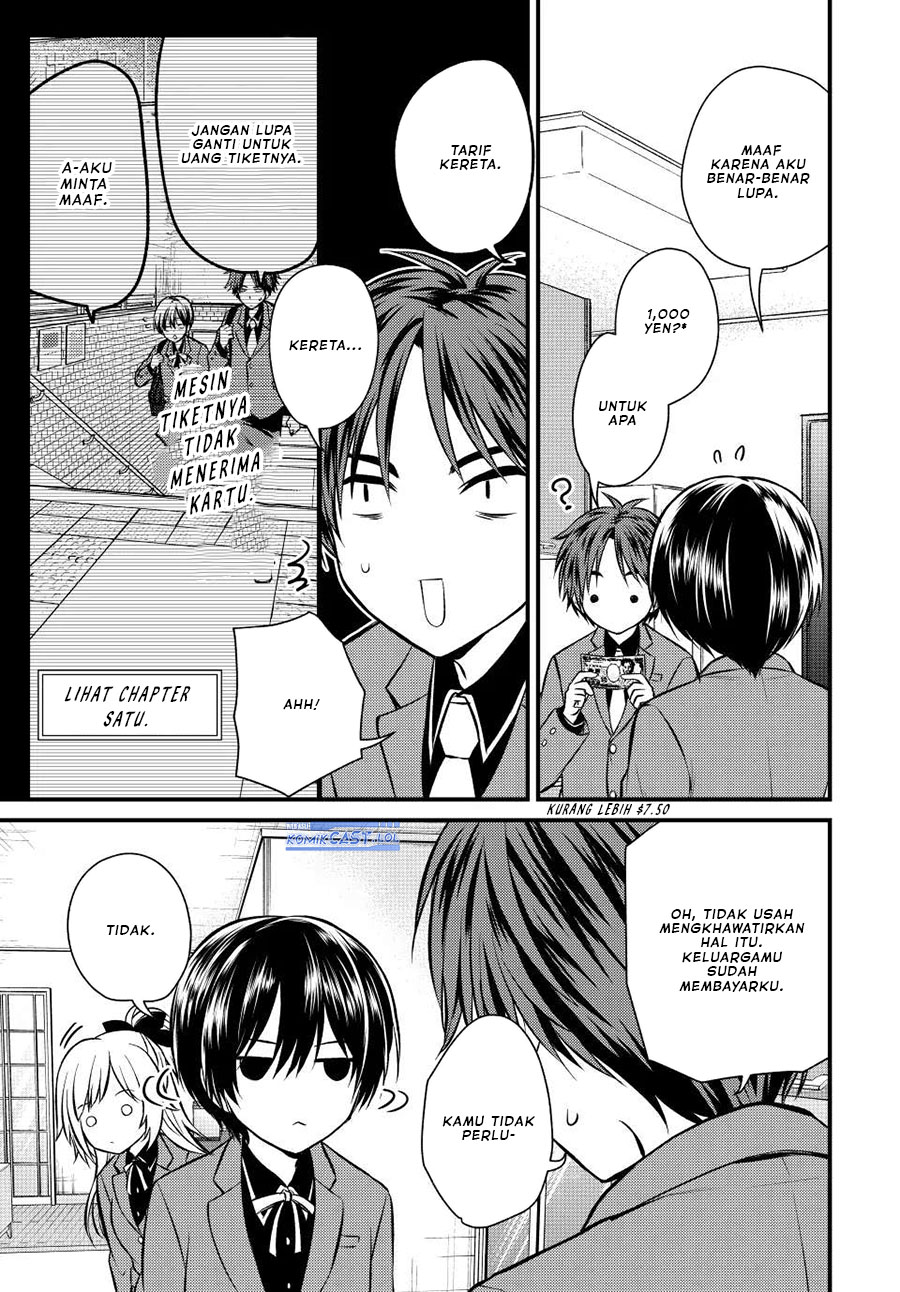 Chapter 116 - halaman 9