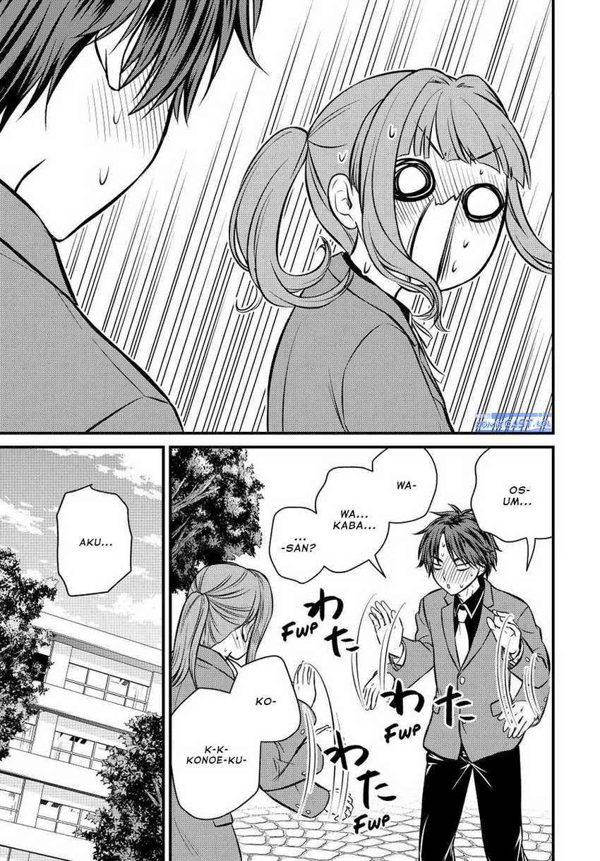 Chapter 115 - halaman 11