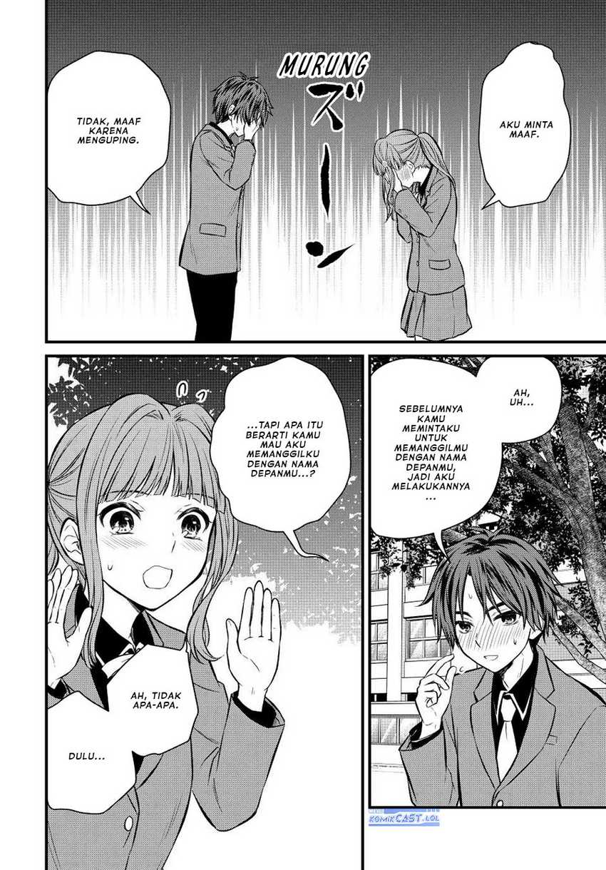 Chapter 115 - halaman 12
