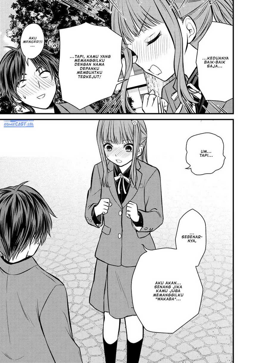 Chapter 115 - halaman 13