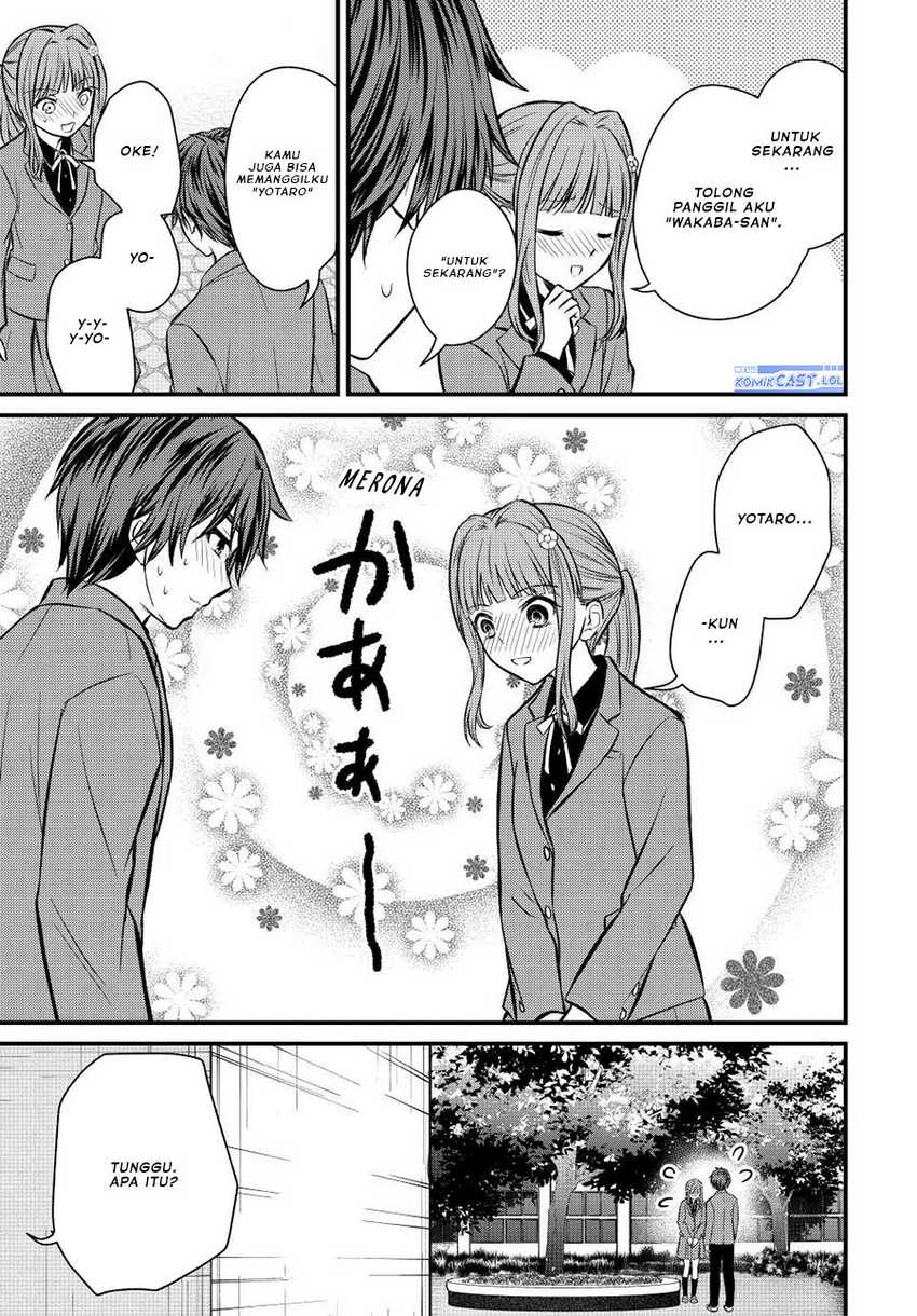 Chapter 115 - halaman 15