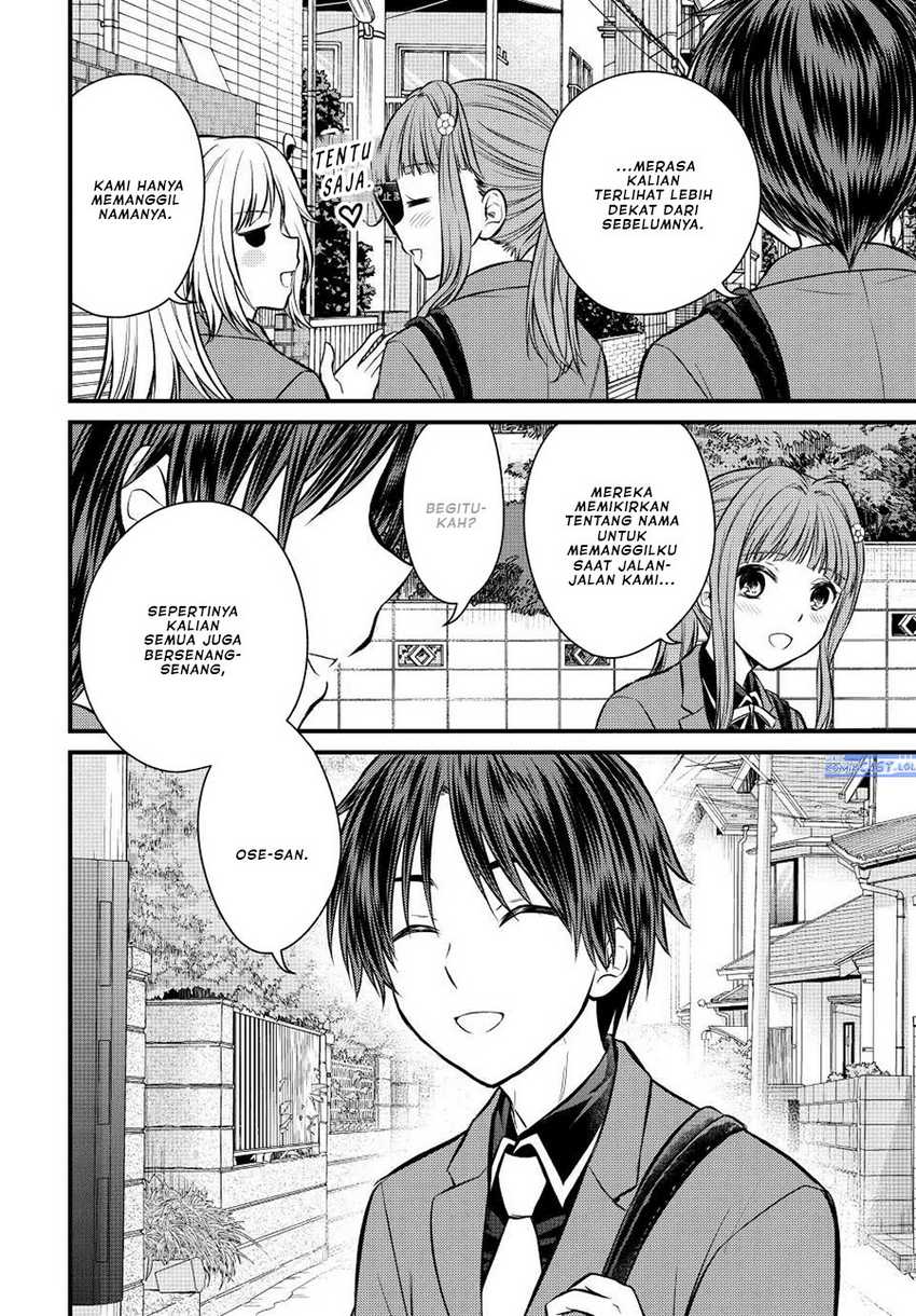 Chapter 115 - halaman 4