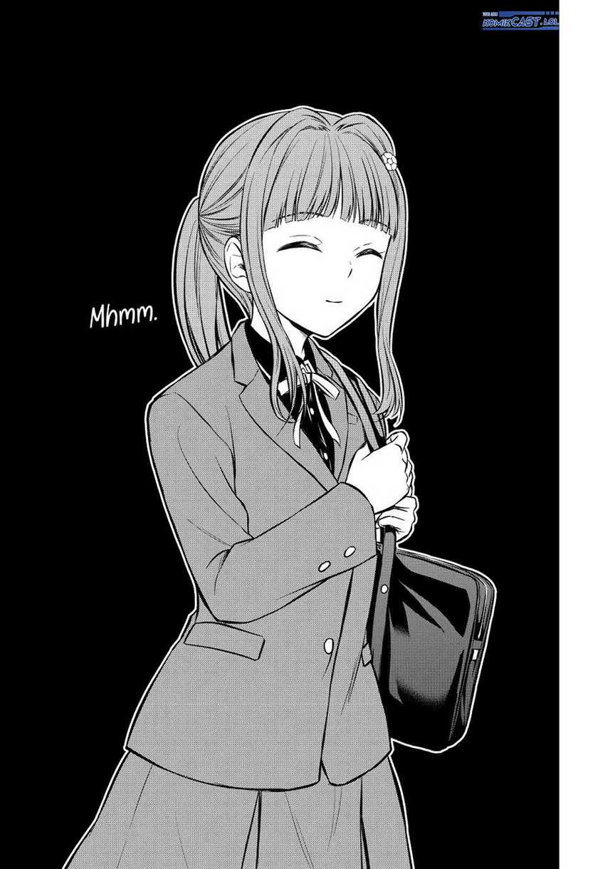 Chapter 115 - halaman 5