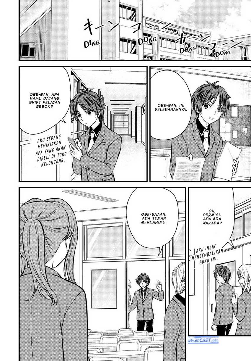 Chapter 115 - halaman 6