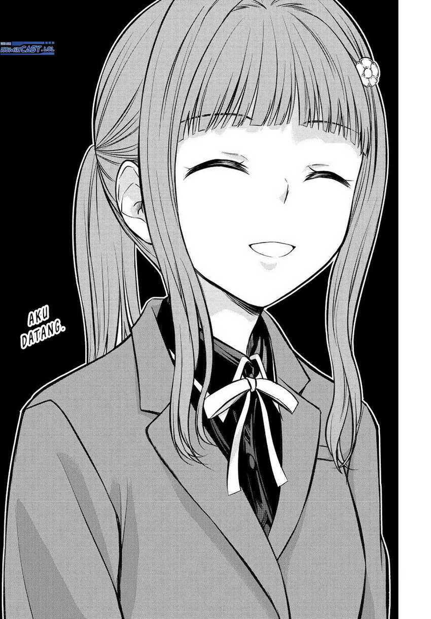 Chapter 115 - halaman 7